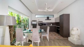 2 Bedroom Villa for sale in Villa Isawan, Rawai, Phuket