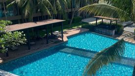 2 Bedroom Condo for sale in THE PIXELS CAPE PANWA CONDO, Wichit, Phuket