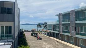 2 Bedroom Condo for sale in THE PIXELS CAPE PANWA CONDO, Wichit, Phuket