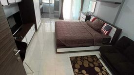 Condo for rent in Supalai Park @ Phuket City, Talat Yai, Phuket