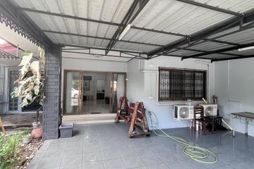 3 Bedroom House for rent in Baan Term Fun, Si Sunthon, Phuket