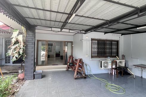 3 Bedroom House for rent in Baan Term Fun, Si Sunthon, Phuket