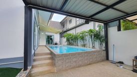 3 Bedroom Villa for rent in Si Sunthon, Phuket