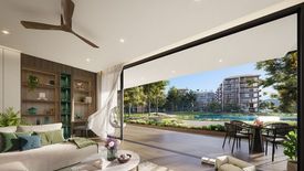 1 Bedroom Condo for sale in Skypark Elara Lakelands, Choeng Thale, Phuket