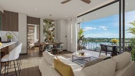 1 Bedroom Condo for sale in Skypark Elara Lakelands, Choeng Thale, Phuket