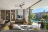 3 Bedroom Condo for sale in Skypark Elara Lakelands, Choeng Thale, Phuket