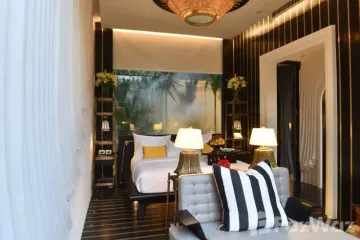 1 Bedroom Condo for sale in Alice Penthouse at Panwa Beach, Wichit, Phuket