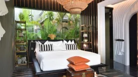 1 Bedroom Condo for sale in Alice Penthouse at Panwa Beach, Wichit, Phuket