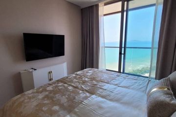 1 Bedroom Condo for sale in Copacabana Golf Jomtien, Nong Prue, Chonburi