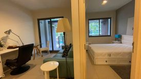 1 Bedroom Apartment for sale in Unixx, Nong Prue, Chonburi