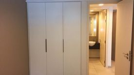 1 Bedroom Apartment for sale in Unixx South Pattaya, Nong Prue, Chonburi