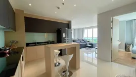 2 Bedroom Condo for sale in Grande Caribbean, Nong Prue, Chonburi