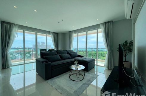 2 Bedroom Condo for sale in Grande Caribbean, Nong Prue, Chonburi