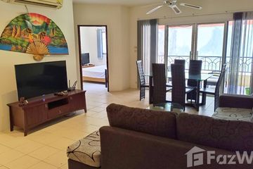 3 Bedroom Condo for sale in Nordic Residence, Nong Prue, Chonburi