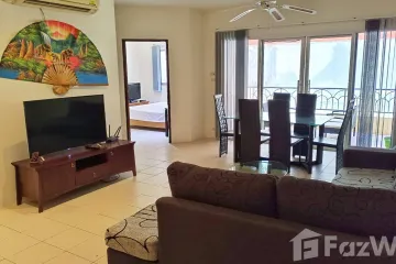 3 Bedroom Condo for sale in Nordic Residence, Nong Prue, Chonburi