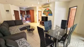 3 Bedroom Condo for sale in Nordic Residence, Nong Prue, Chonburi