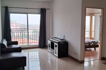 2 Bedroom Condo for rent in Supalai Monte @ Vaing Chiangmai, Wat Ket, Chiang Mai