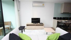 1 Bedroom Condo for rent in Liv@Nimman, Suthep, Chiang Mai