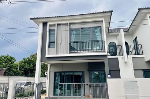 4 Bedroom House for rent in San Klang, Chiang Mai