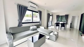 4 Bedroom House for rent in San Klang, Chiang Mai