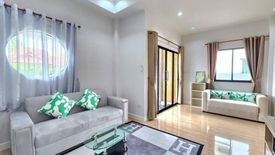 3 Bedroom House for Sale or Rent in Khun Khong, Chiang Mai