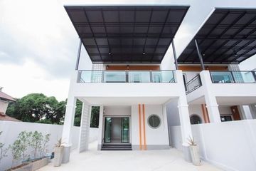 3 Bedroom House for Sale or Rent in Khun Khong, Chiang Mai