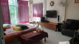 4 Bedroom House for sale in Don Kaeo, Chiang Mai