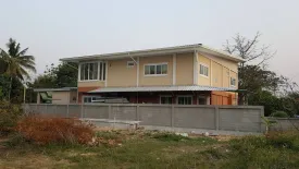 4 Bedroom House for sale in Don Kaeo, Chiang Mai