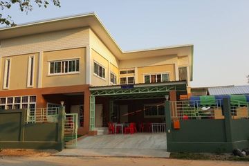 4 Bedroom House for sale in Don Kaeo, Chiang Mai