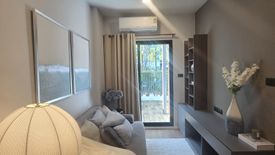 1 Bedroom Condo for sale in Arise Condo, Pa Daet, Chiang Mai