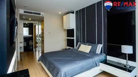 1 Bedroom Condo for sale in Apus, Nong Prue, Chonburi