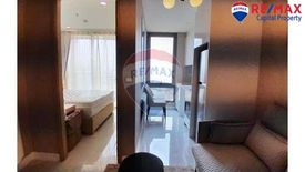 1 Bedroom Condo for sale in Nong Prue, Chonburi