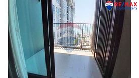 2 Bedroom Condo for sale in The Base Central Pattaya, Nong Prue, Chonburi