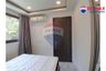 1 Bedroom Condo for sale in Arcadia Center Suites Pattaya, Nong Prue, Chonburi