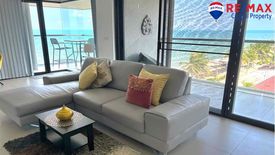 1 Bedroom Condo for sale in Water's Edge, Na Jomtien, Chonburi