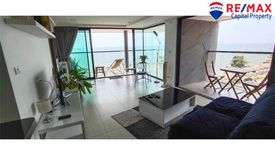 1 Bedroom Condo for sale in Water's Edge, Na Jomtien, Chonburi