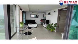 1 Bedroom Condo for sale in Water's Edge, Na Jomtien, Chonburi