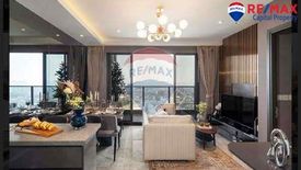 Condo for sale in Na Kluea, Chonburi