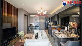 Condo for sale in Na Kluea, Chonburi