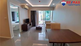 1 Bedroom Condo for sale in Nong Prue, Chonburi