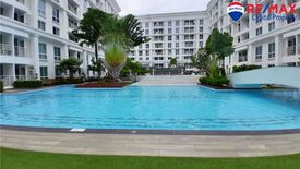 1 Bedroom Condo for sale in Nong Prue, Chonburi