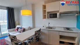 1 Bedroom Condo for sale in Neo Sea View, Na Jomtien, Chonburi