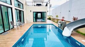 3 Bedroom Villa for sale in Cha am, Phetchaburi