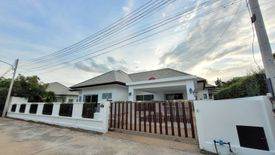 3 Bedroom House for rent in Nice Breeze 5, Hua Hin, Prachuap Khiri Khan