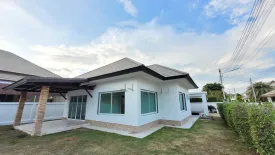 3 Bedroom House for rent in Nice Breeze 5, Hua Hin, Prachuap Khiri Khan