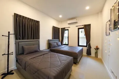 3 Bedroom Villa for rent in The Prime Hua Hin, Hin Lek Fai, Prachuap Khiri Khan