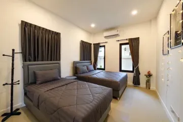 3 Bedroom Villa for rent in The Prime Hua Hin, Hin Lek Fai, Prachuap Khiri Khan