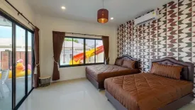 3 Bedroom Villa for rent in The Prime Hua Hin, Hin Lek Fai, Prachuap Khiri Khan