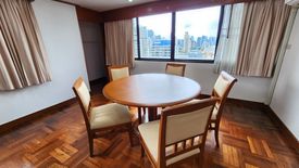 2 Bedroom Condo for rent in Khlong Toei Nuea, Bangkok near MRT Phetchaburi