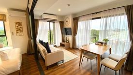 2 Bedroom Condo for sale in La Habana Huahin, Nong Kae, Prachuap Khiri Khan